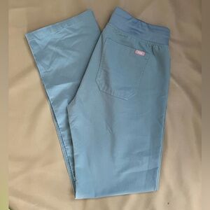 Figs Women's Livingston Scrubs